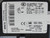 SIEMENS 3RT2015-1AF01 Contactor