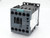 SIEMENS 3RT2015-1AF01 Contactor