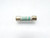 WIMEX 5400604 Fuse