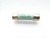 WIMEX 5400604 Fuse