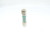 WIMEX 5400604 Fuse
