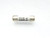 WIMEX 5400106 Fuse