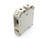 WEIDMULLER WDU-70N Terminal Block