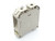 WEIDMULLER WDU-70N Terminal Block