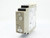 OMRON H3DK-S1 AC/DC24-240 Timer
