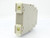 OMRON H3DK-S1 AC/DC24-240 Timer