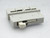 C3 CONTROLS 330-FA11S25 Contact Block
