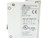 C3 CONTROLS 330-FA11S25 Contact Block