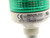 PATLITE LMS-302-RYG Light Fixture