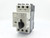 C3 CONTROLS 330-T25S2U25 Circuit Breaker