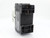 C3 CONTROLS 330-T25S2U25 Circuit Breaker