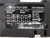 C3 CONTROLS 330-T25S2U25 Circuit Breaker