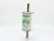 WIMEX NH-1250A Fuse