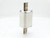 WIMEX NH-1250A Fuse