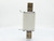 WIMEX NH-1250A Fuse