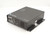 ALLEN BRADLEY 2755-DH1 Barcode Scanner