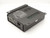 ALLEN BRADLEY 2755-DH1 Barcode Scanner