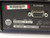ALLEN BRADLEY 2755-DH1 Barcode Scanner