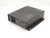 ALLEN BRADLEY 2755-DH1 Barcode Scanner