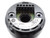 ALLEN BRADLEY 855T-BPM40 Stacklight Base