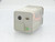 ALLEN BRADLEY 700-HA32Z24-4 10A Relay