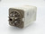 ALLEN BRADLEY 700-HA32Z24-4 10A Relay