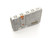 WAGO 750-430/K013-1080 Plc Module