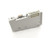 WAGO 750-430/K013-1080 Plc Module