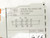 WAGO 750-430/K013-1080 Plc Module