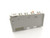 WAGO 750-430/K013-1080 Plc Module