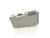 WAGO 750-602/K013-1080 Plc Module