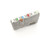 WAGO 750-602/K013-1080 Plc Module