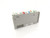 WAGO 750-602/K013-1080 Plc Module