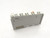 WAGO 750-600/K013-1080 Plc Module