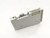WAGO 750-600/K013-1080 Plc Module