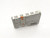 WAGO 750-600/K013-1080 Plc Module