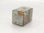 FINDER 60.12.8.120.0040 10A Relay