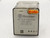 FINDER 60.12.8.120.0040 10A Relay