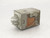 FINDER 60.12.8.120.0040 10A Relay