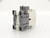 BENSHAW RSC-18-6AC110 Contactor