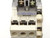 BENSHAW RSC-18-6AC110 Contactor