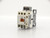 BENSHAW RSC-18-6AC110 Contactor