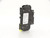 CBI QL18KM06 Circuit Breaker
