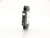 CBI QL18KM06 Circuit Breaker