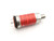DANFOSS 060G1712 Pressure Transmitter