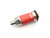 DANFOSS 060G1712 Pressure Transmitter