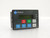 BENSHAW KPMX3SLCD Hmi