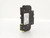 CBI QY18OP06B0LW Circuit Breaker