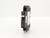 CBI QY18OP06B0LW Circuit Breaker