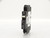 CBI QL18KM06LW Circuit Breaker